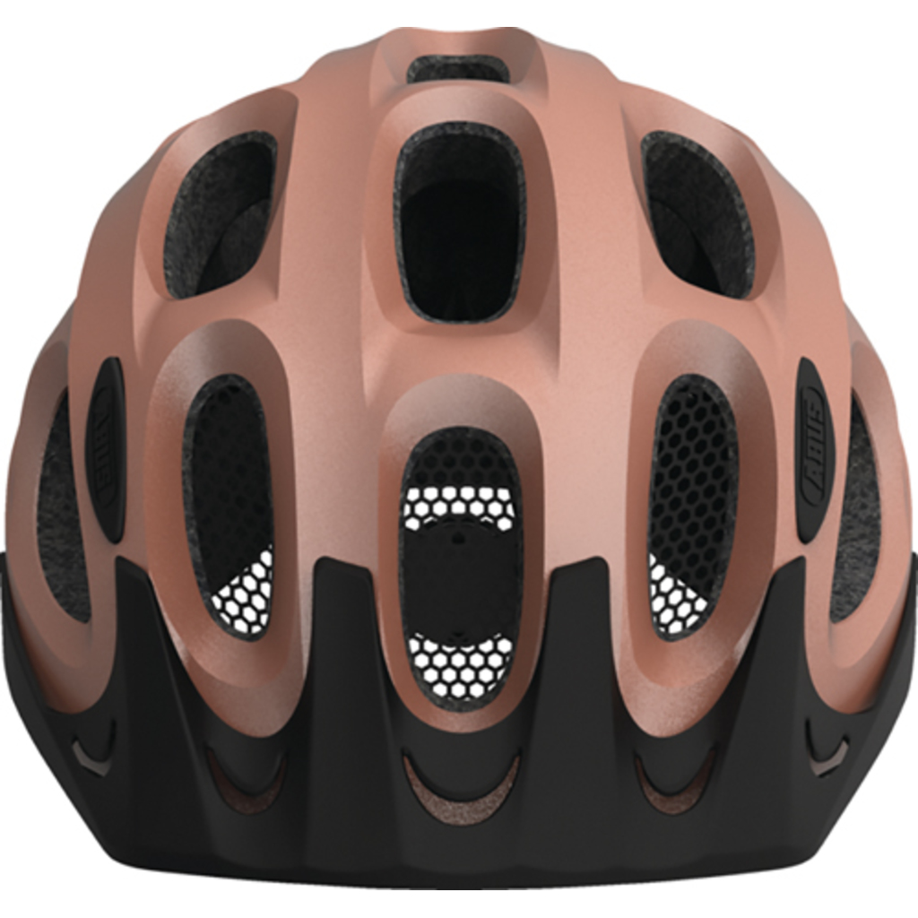 Fahrradhelme ABUS Youn-I Ace