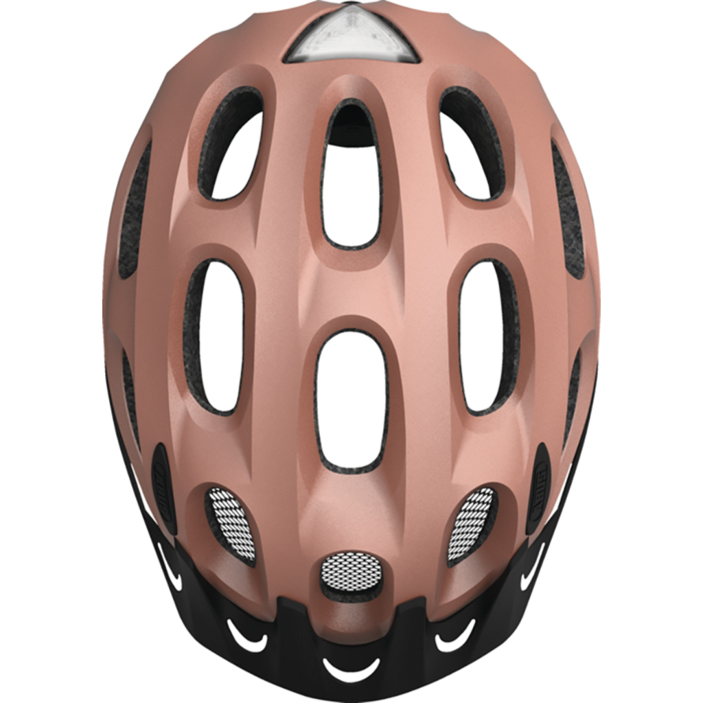 Fahrradhelme ABUS Youn-I Ace