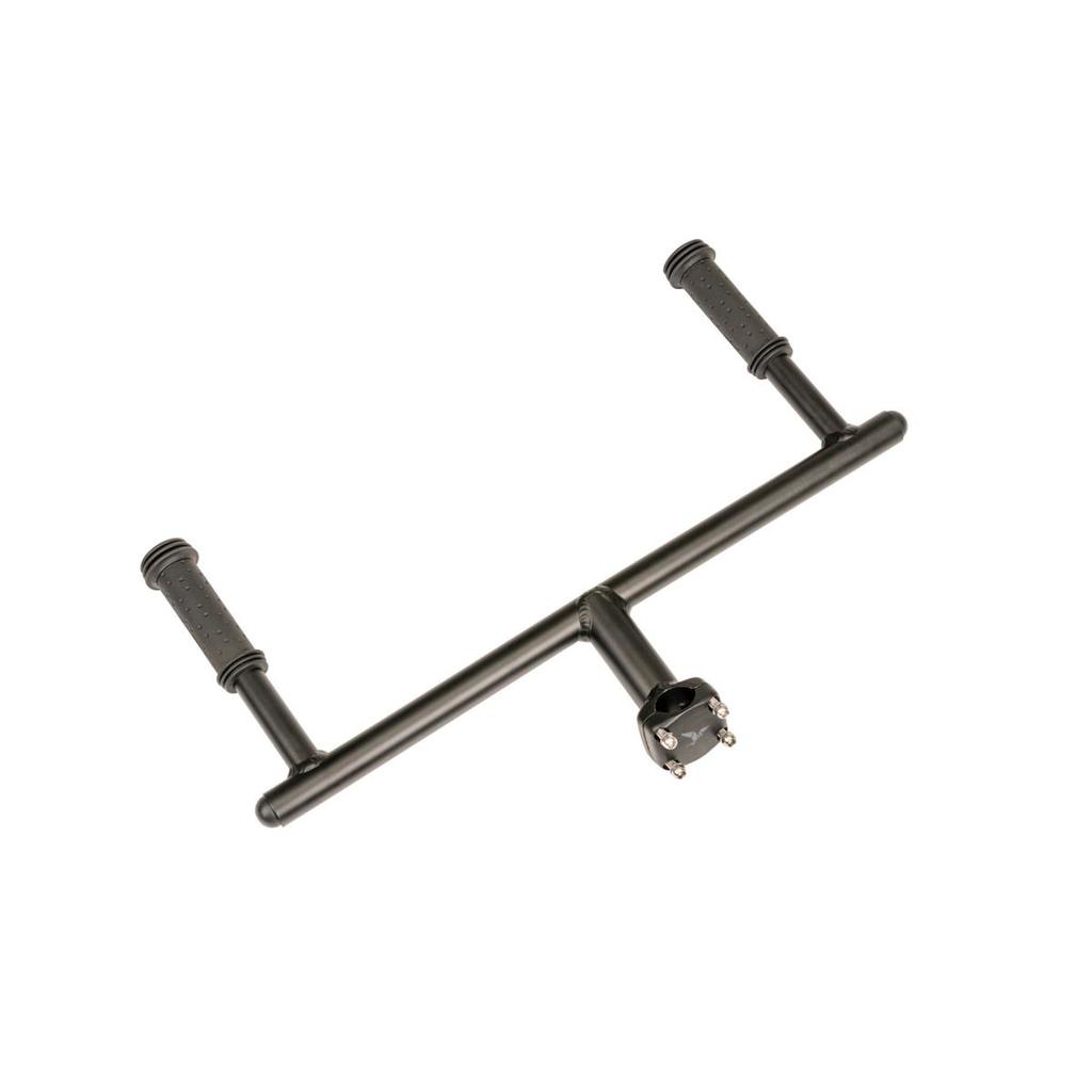 Fahrradzubehör Tern Sidekick™ Joyride Bars G2