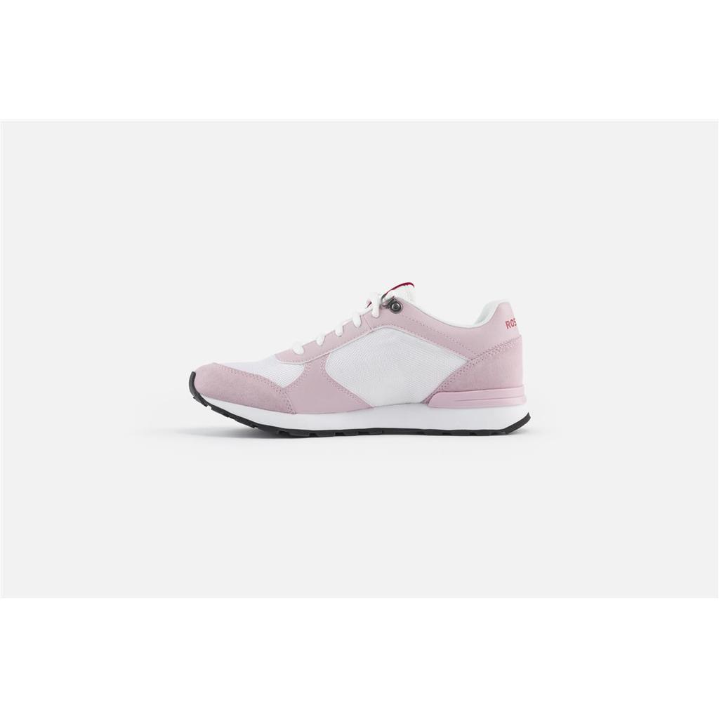 City-und Freizeitschuhe Rossignol Apparel  W HRTG