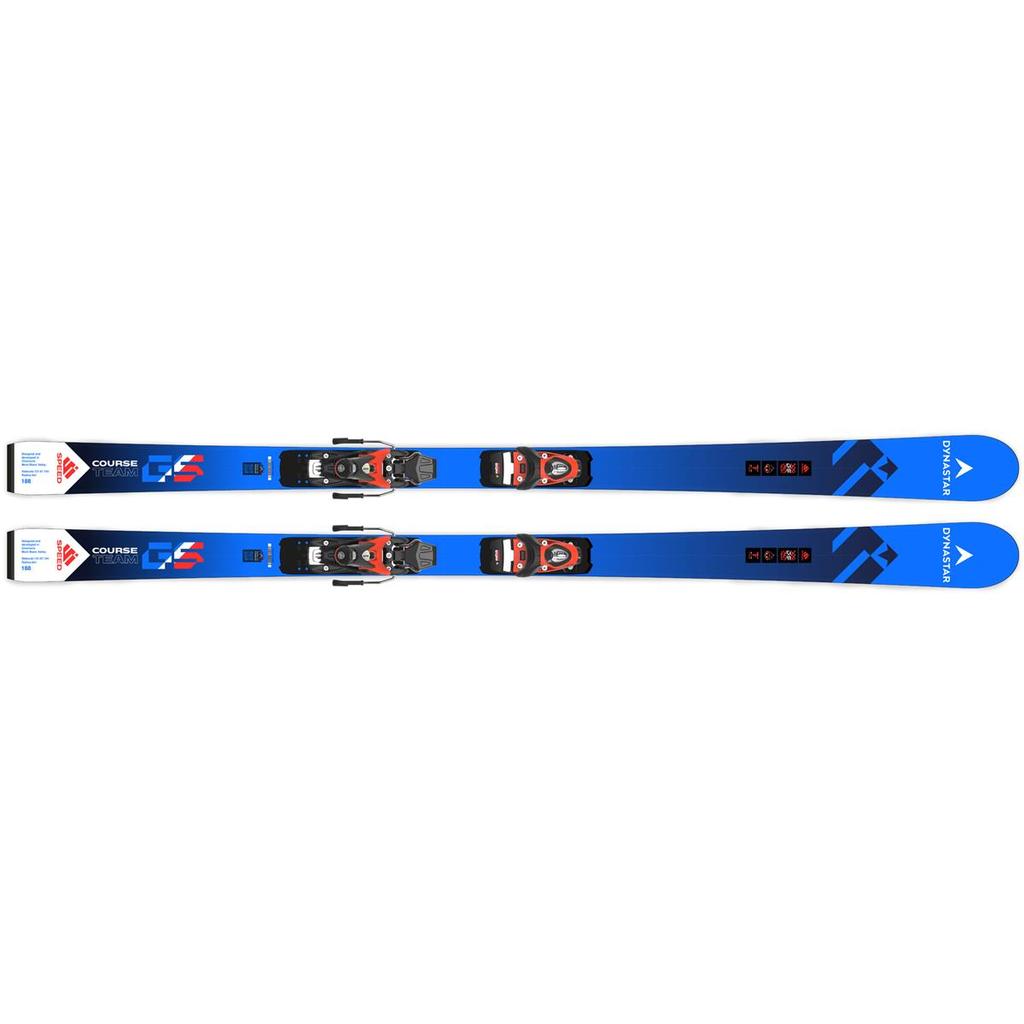 Dynastar Speed Course Team GS R21 Pro