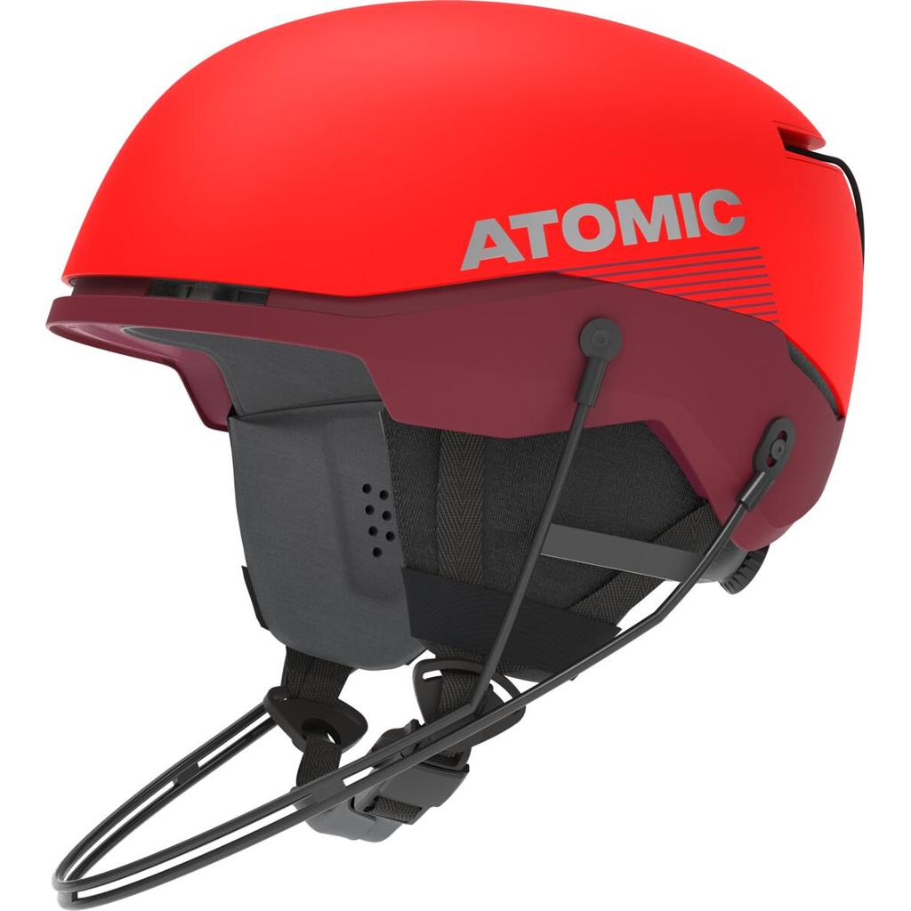 Atomic Redster SL