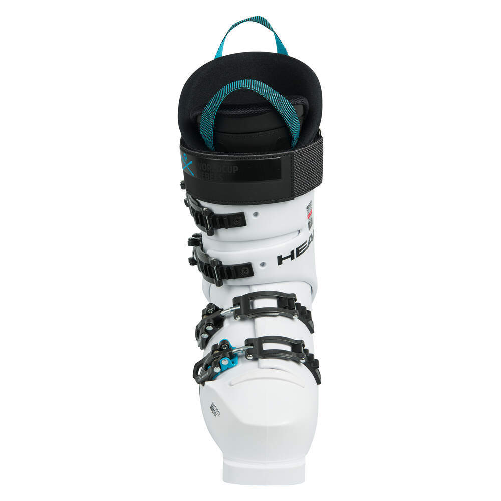 Skischuhe Head Raptor WCR 90