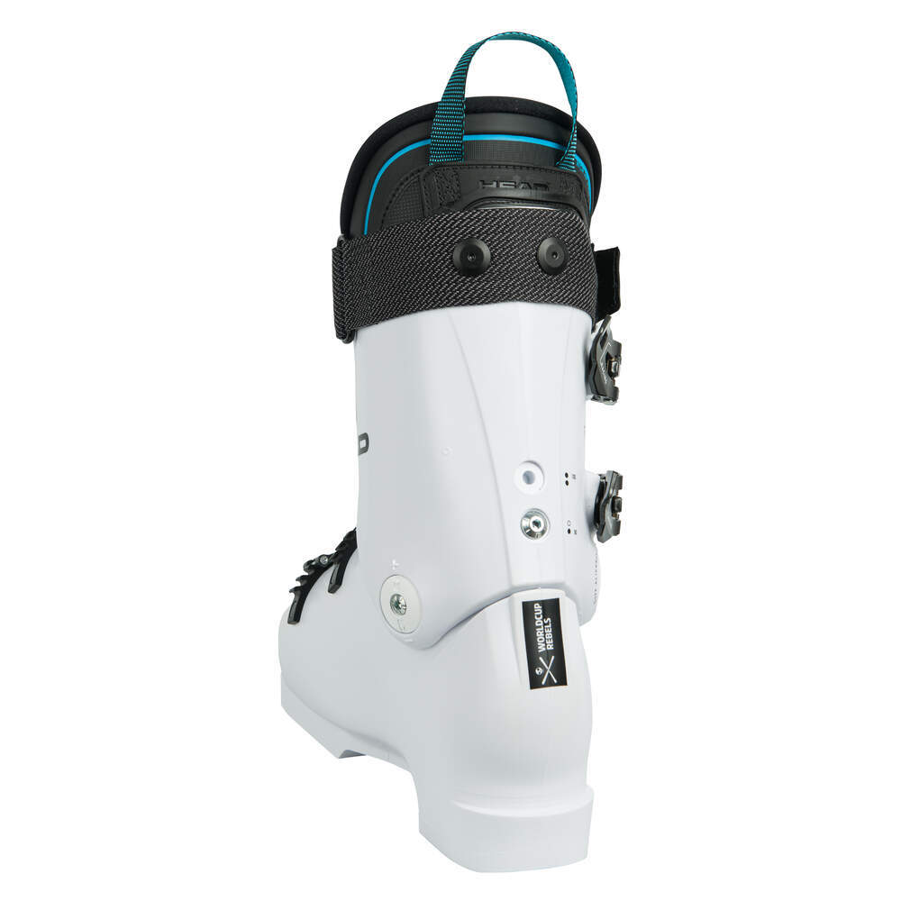 Skischuhe Head Raptor WCR 90