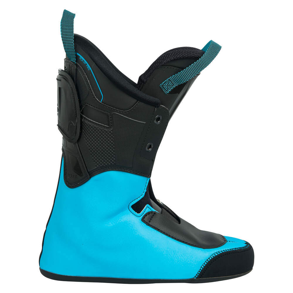Skischuhe Head Raptor WCR 90