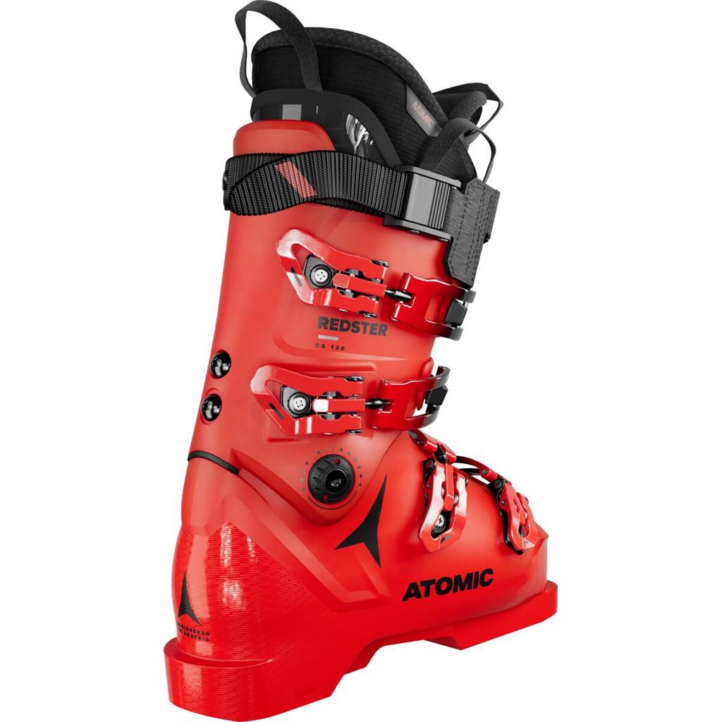 Skischuhe Atomic Redster CS 130