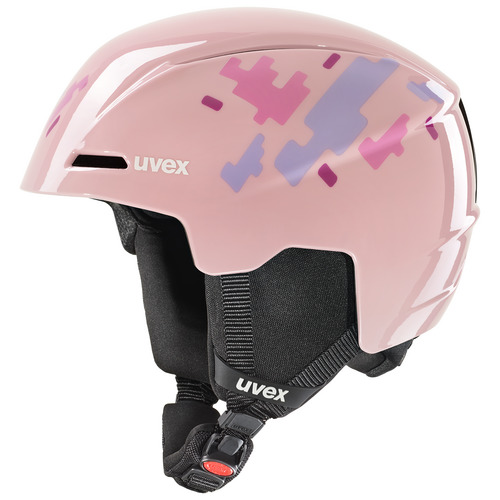Helme Uvex Viti