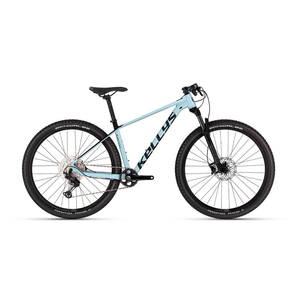 Mountainbikes Kellys Mystery 70 29