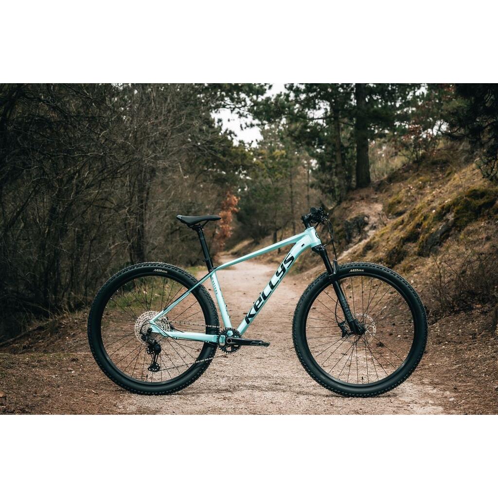 Mountainbikes Kellys Mystery 70 29