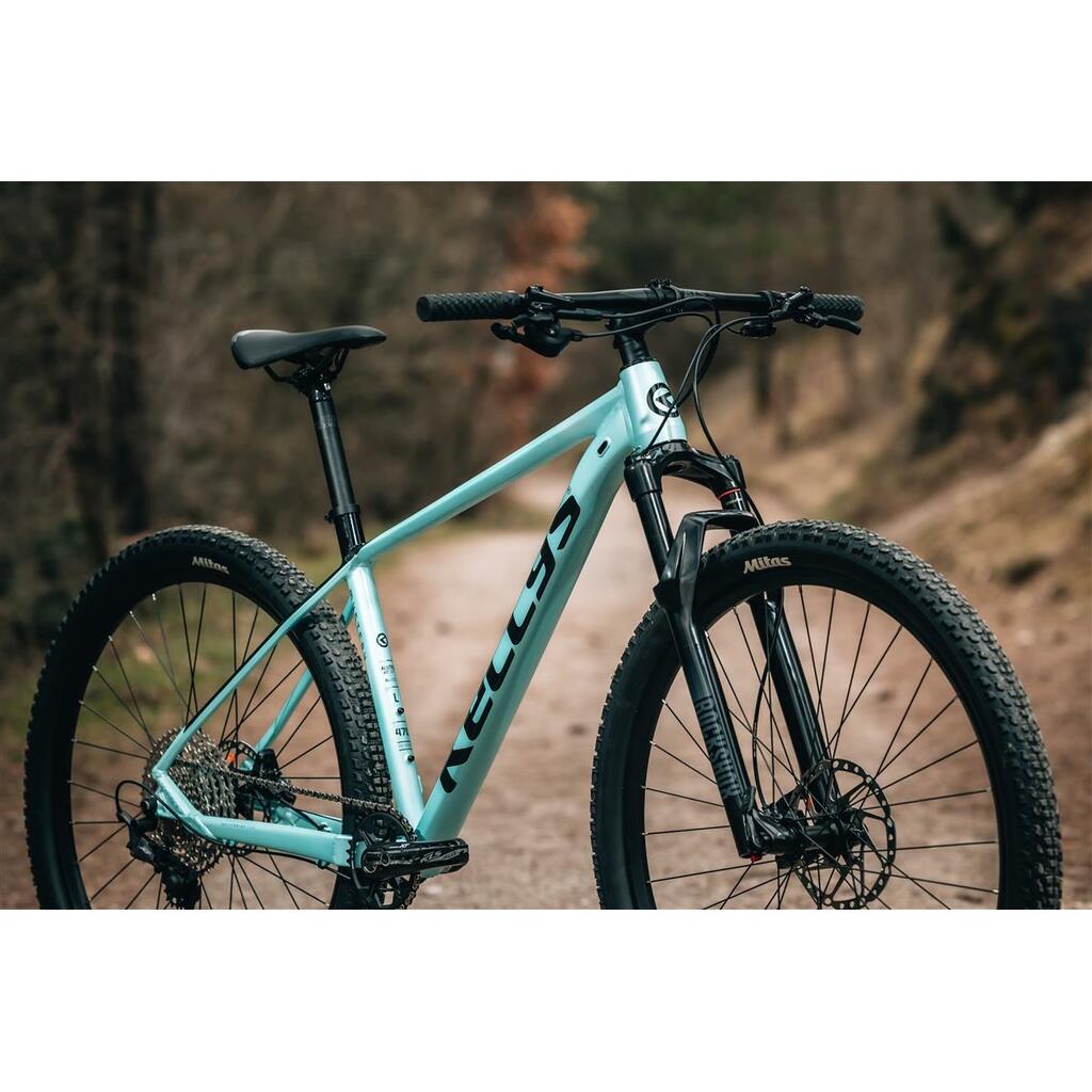 Mountainbikes Kellys Mystery 70 29