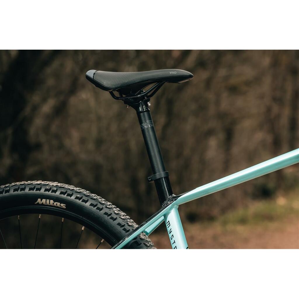 Mountainbikes Kellys Mystery 70 29