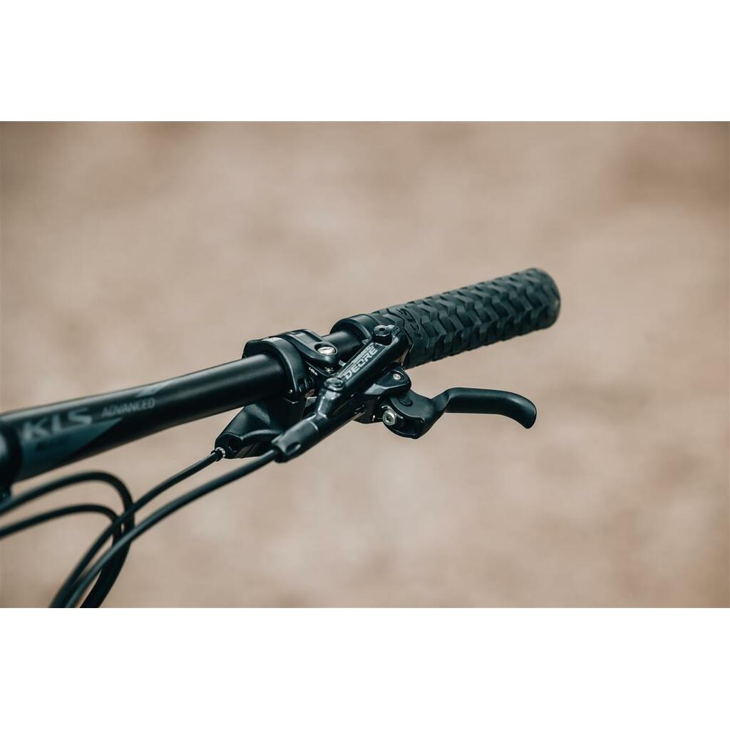 Mountainbikes Kellys Mystery 70 29