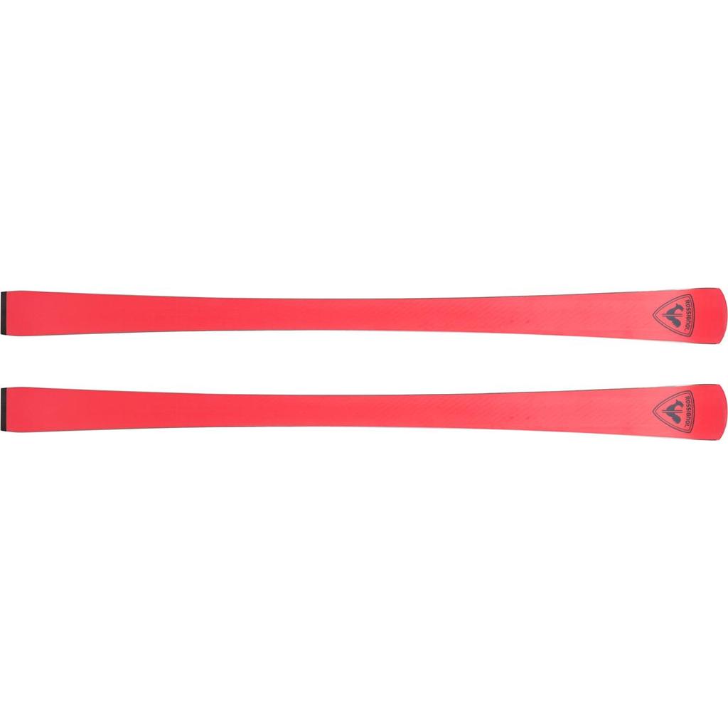 Alpin ski Rossignol Forza 70° V-TI Master (R22)