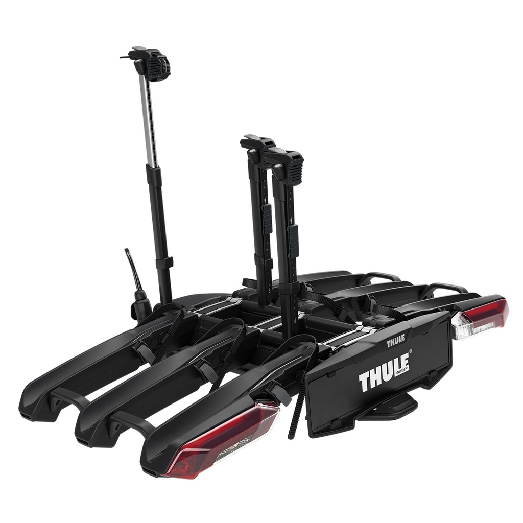 Fahrradträger Thule Epos 3 979
