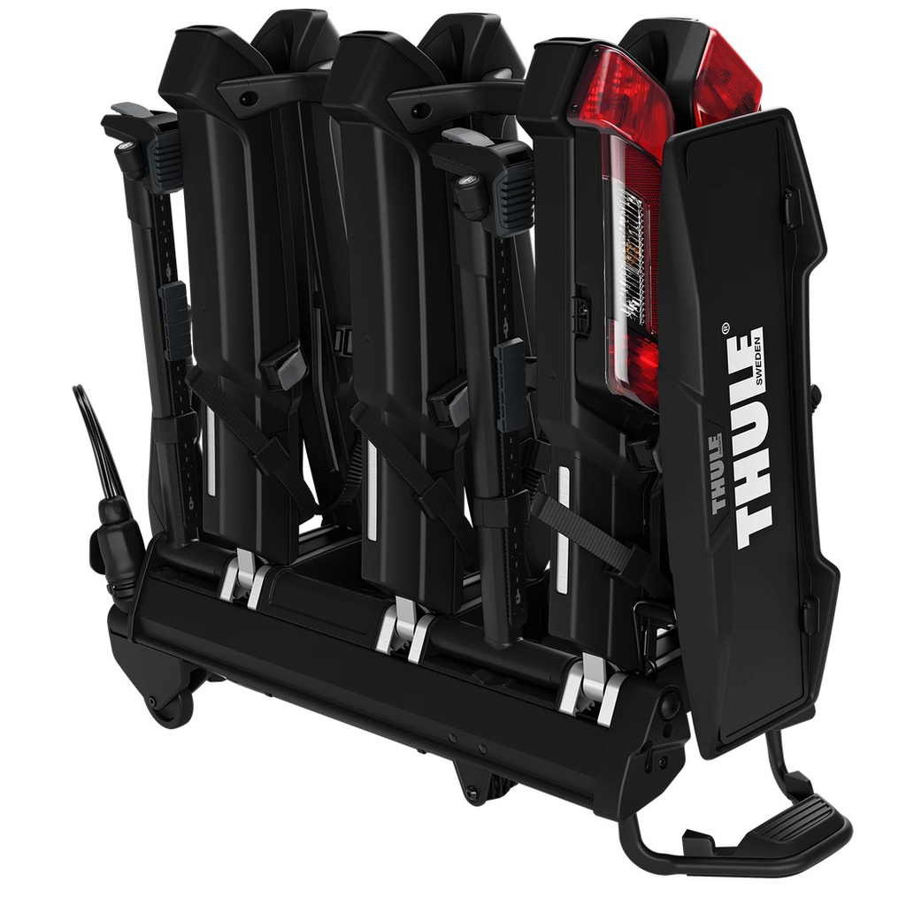 Fahrradträger Thule Epos 3 979