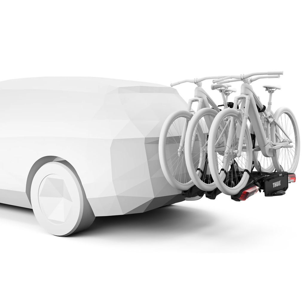Fahrradträger Thule Epos 3 979