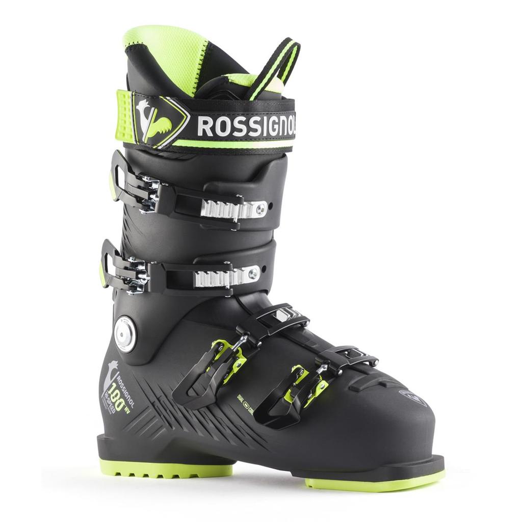 Skischuhe Rossignol Hi-Speed 100 HV 