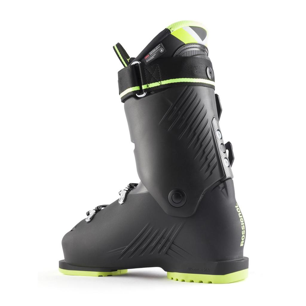 Skischuhe Rossignol Hi-Speed 100 HV 