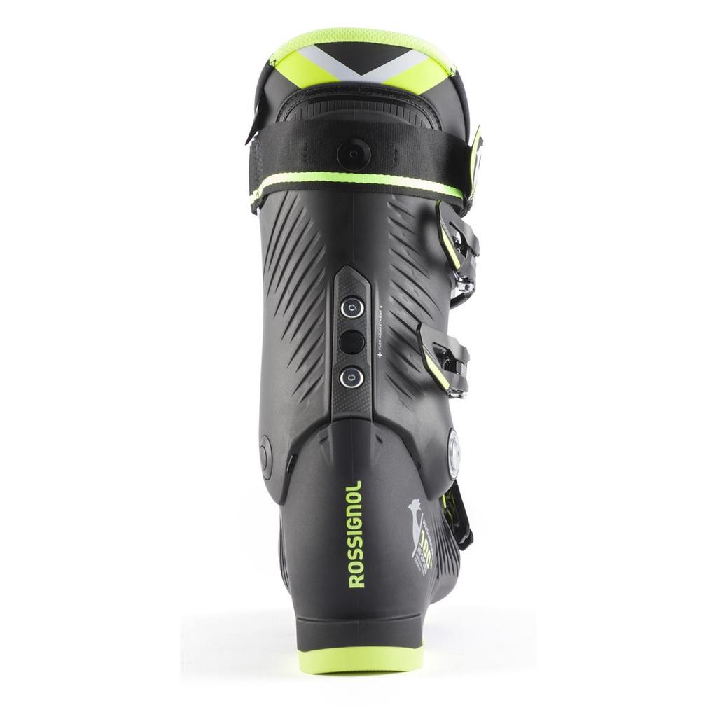 Skischuhe Rossignol Hi-Speed 100 HV 