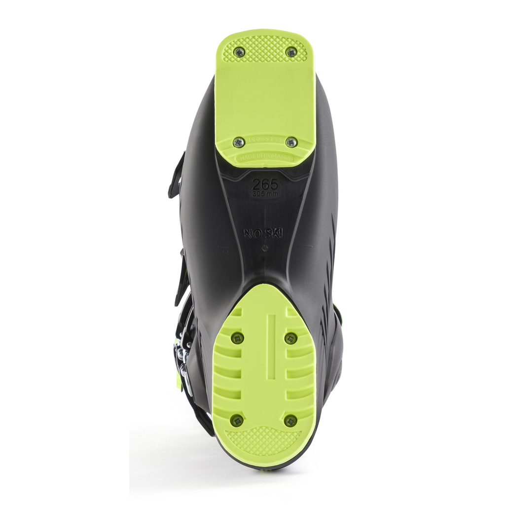 Skischuhe Rossignol Hi-Speed 100 HV 