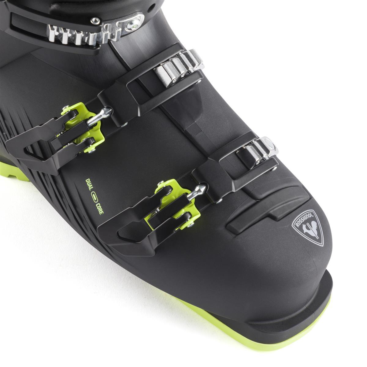 Skischuhe Rossignol Hi-Speed 100 HV 