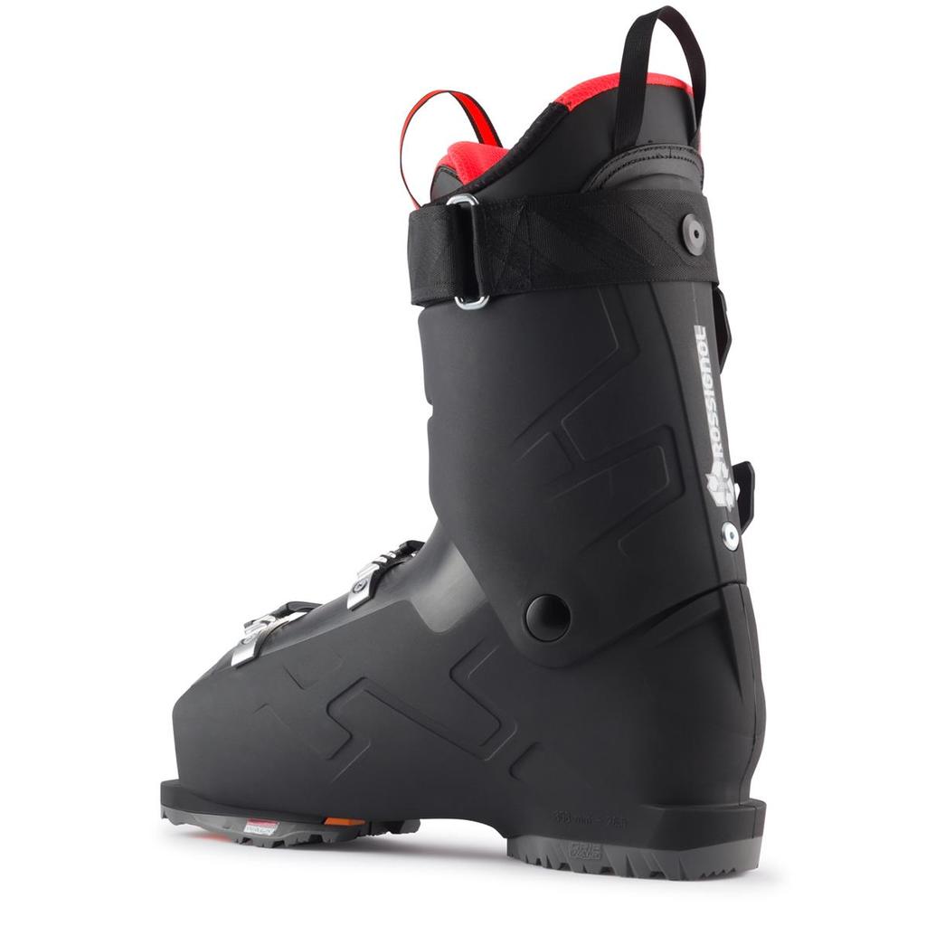 Skischuhe Rossignol Speed 120 HV+ GW