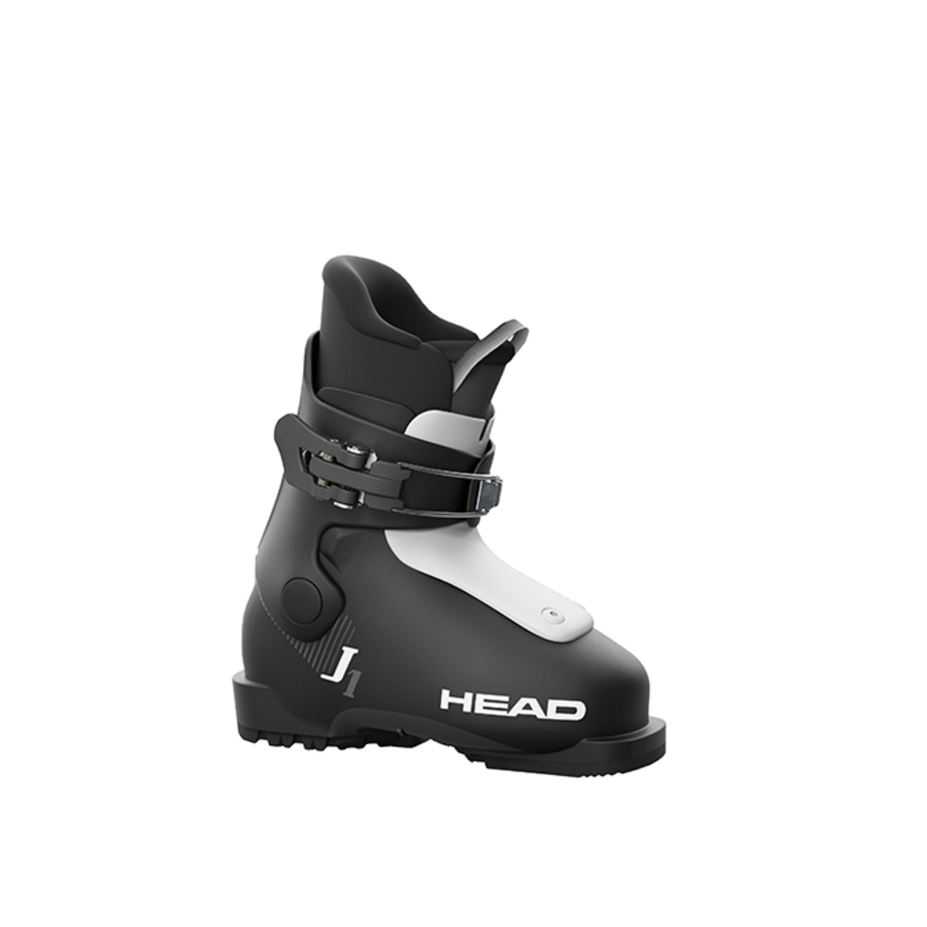 BIG SALE Head J1