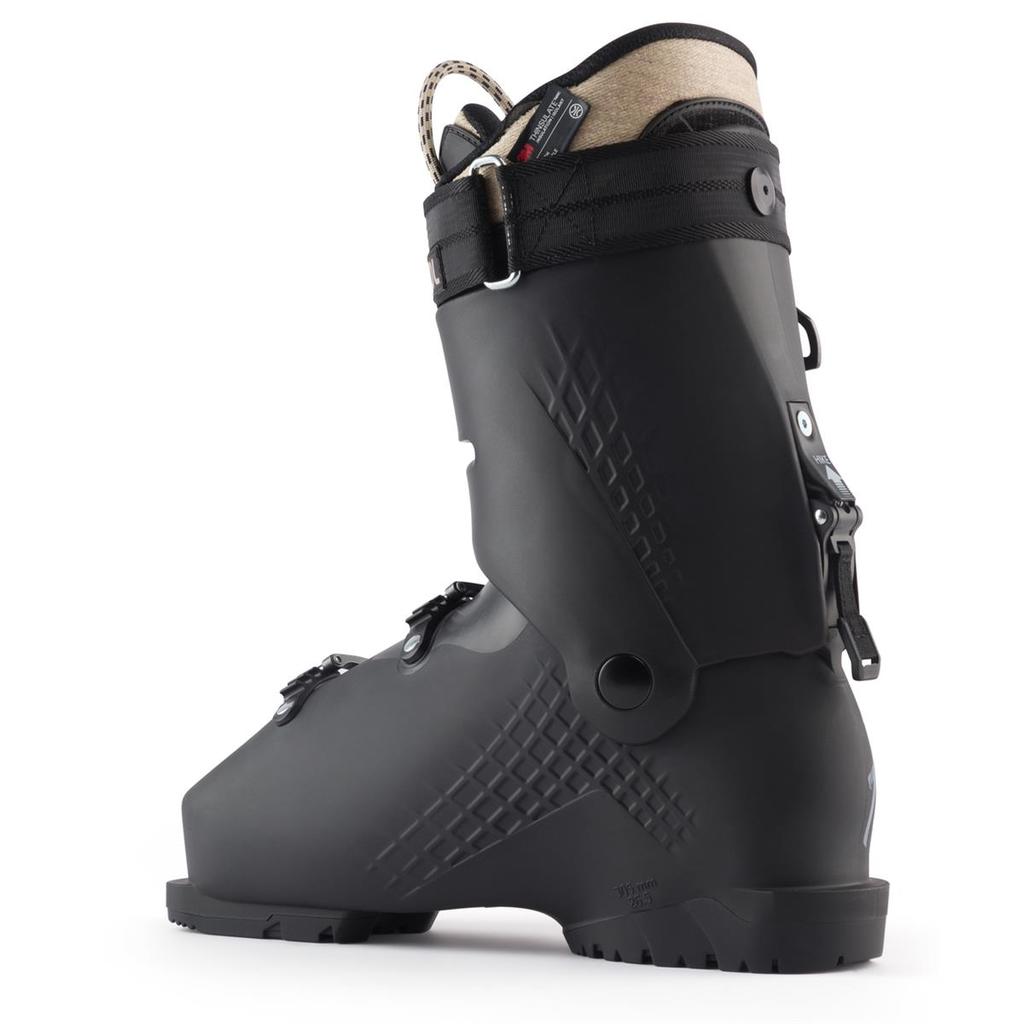 Skischuhe Rossignol Alltrack Pro 100 MV