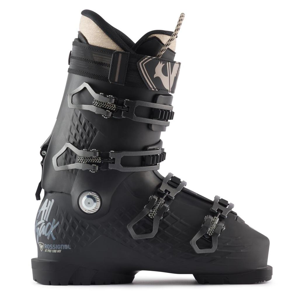 Skischuhe Rossignol Alltrack Pro 100 MV