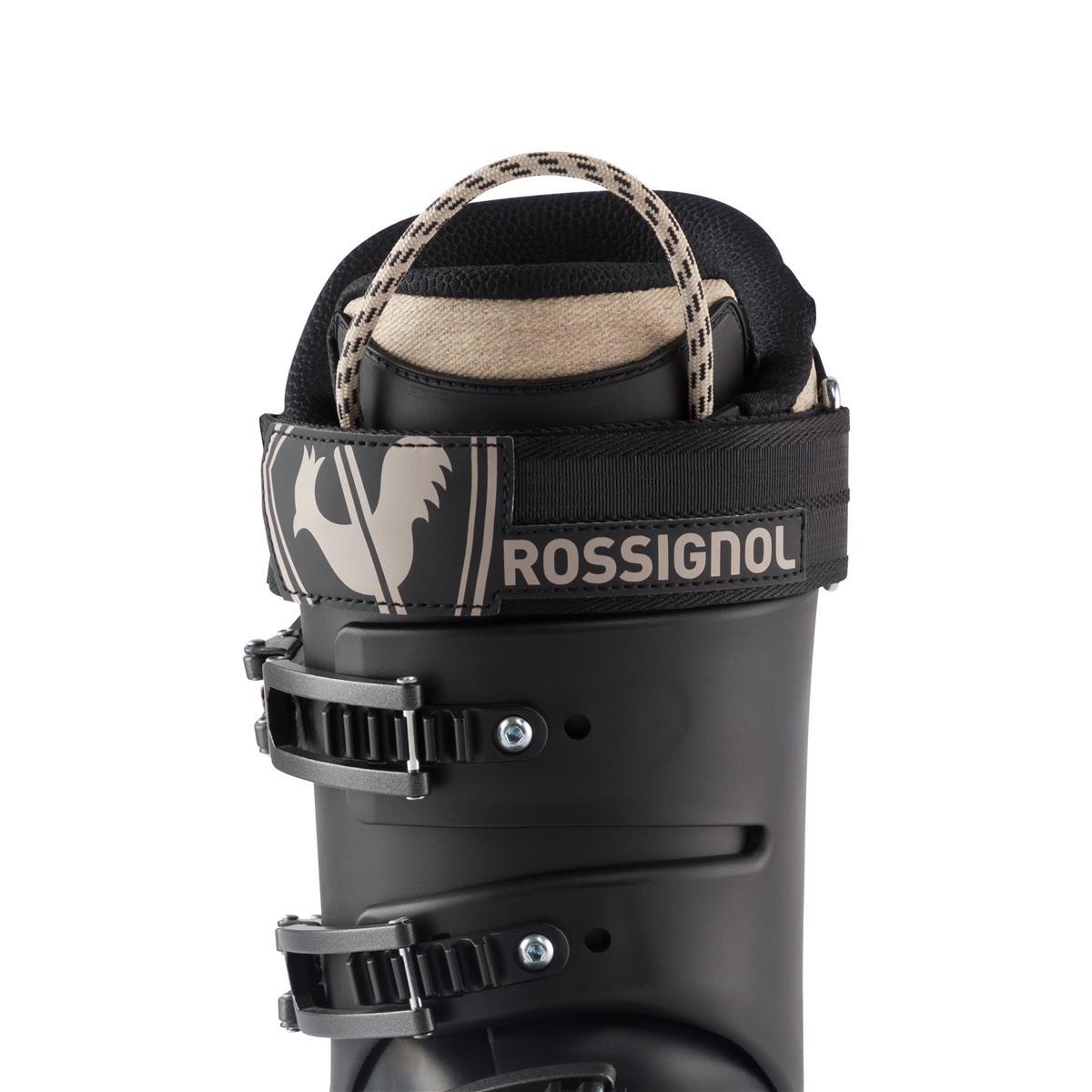 Skischuhe Rossignol Alltrack Pro 100 MV
