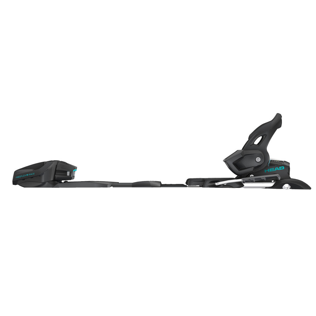Skibindungen Head Freeflex 11 Race