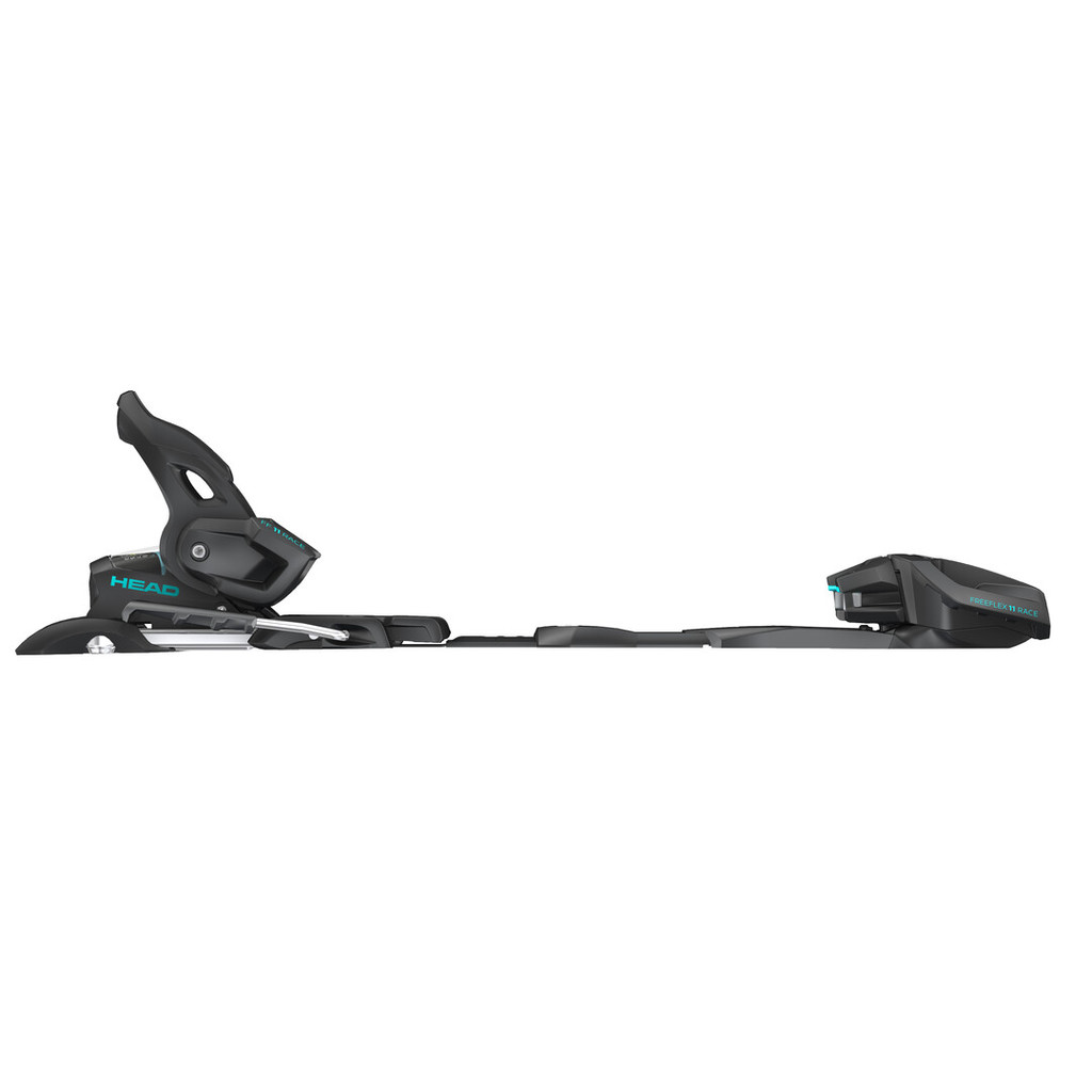 Skibindungen Head Freeflex 11 Race