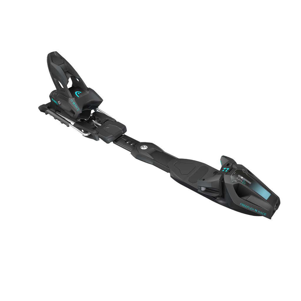 Skibindungen Head Freeflex 11 Race