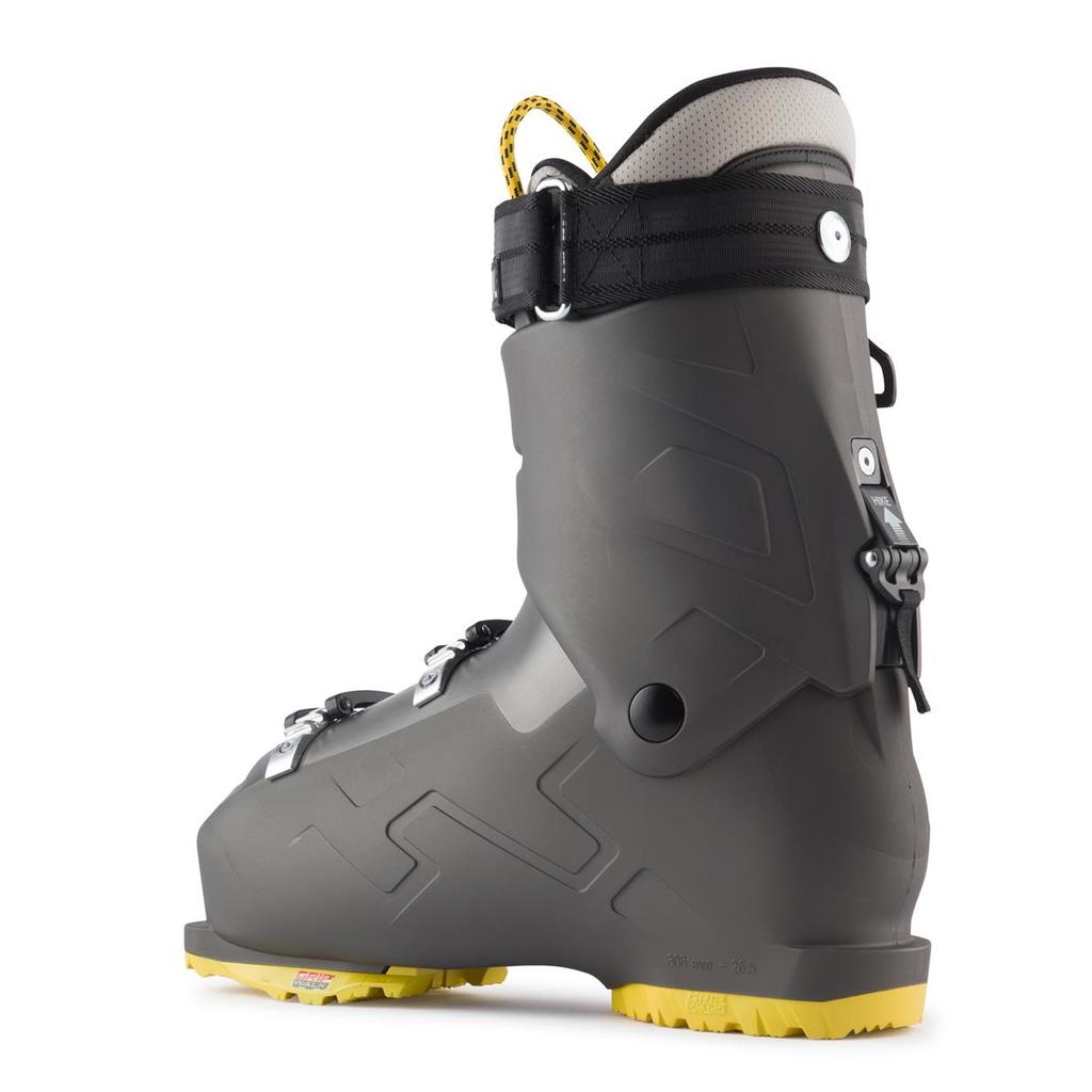 Skischuhe Rossignol Track 110 HV+ GW