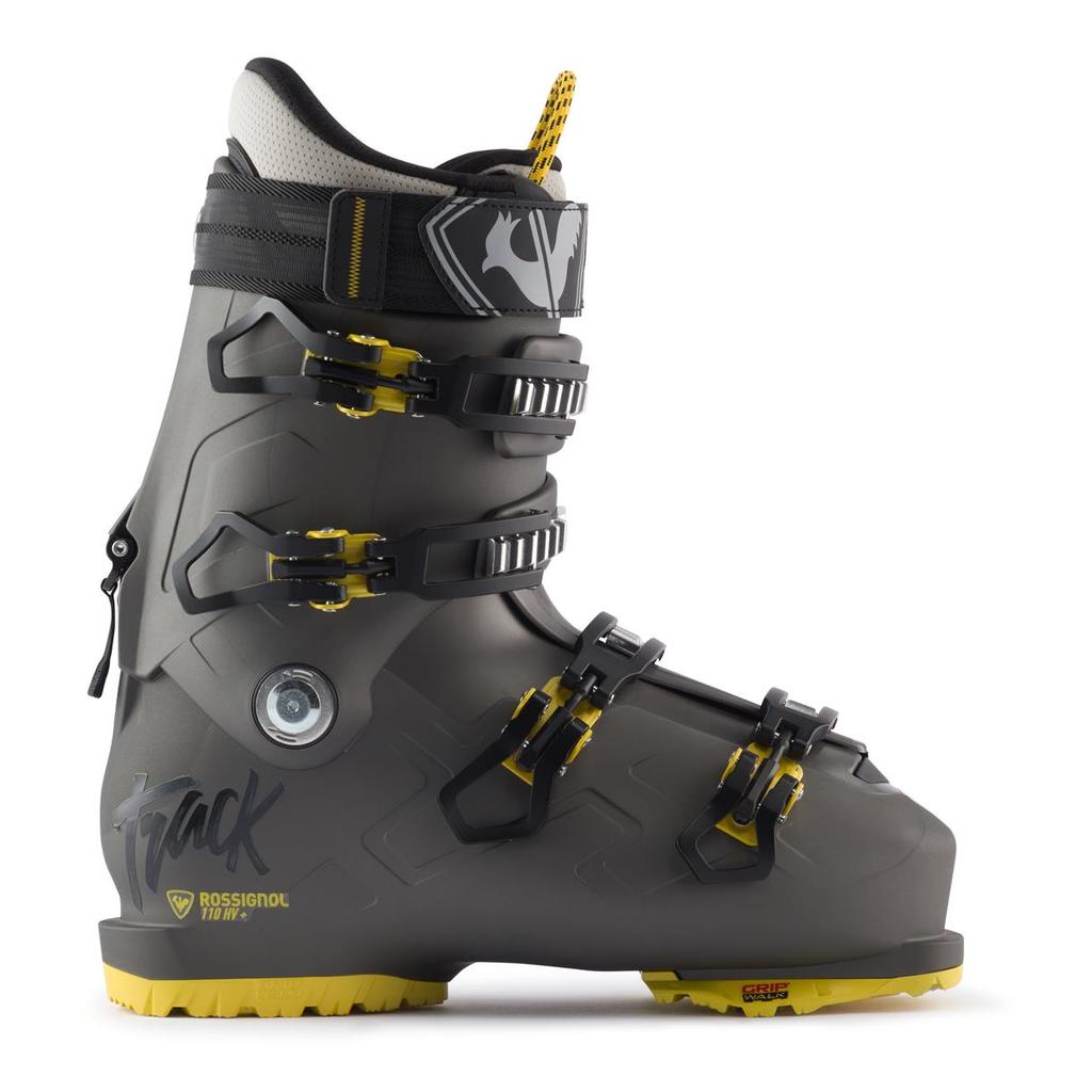 Skischuhe Rossignol Track 110 HV+ GW