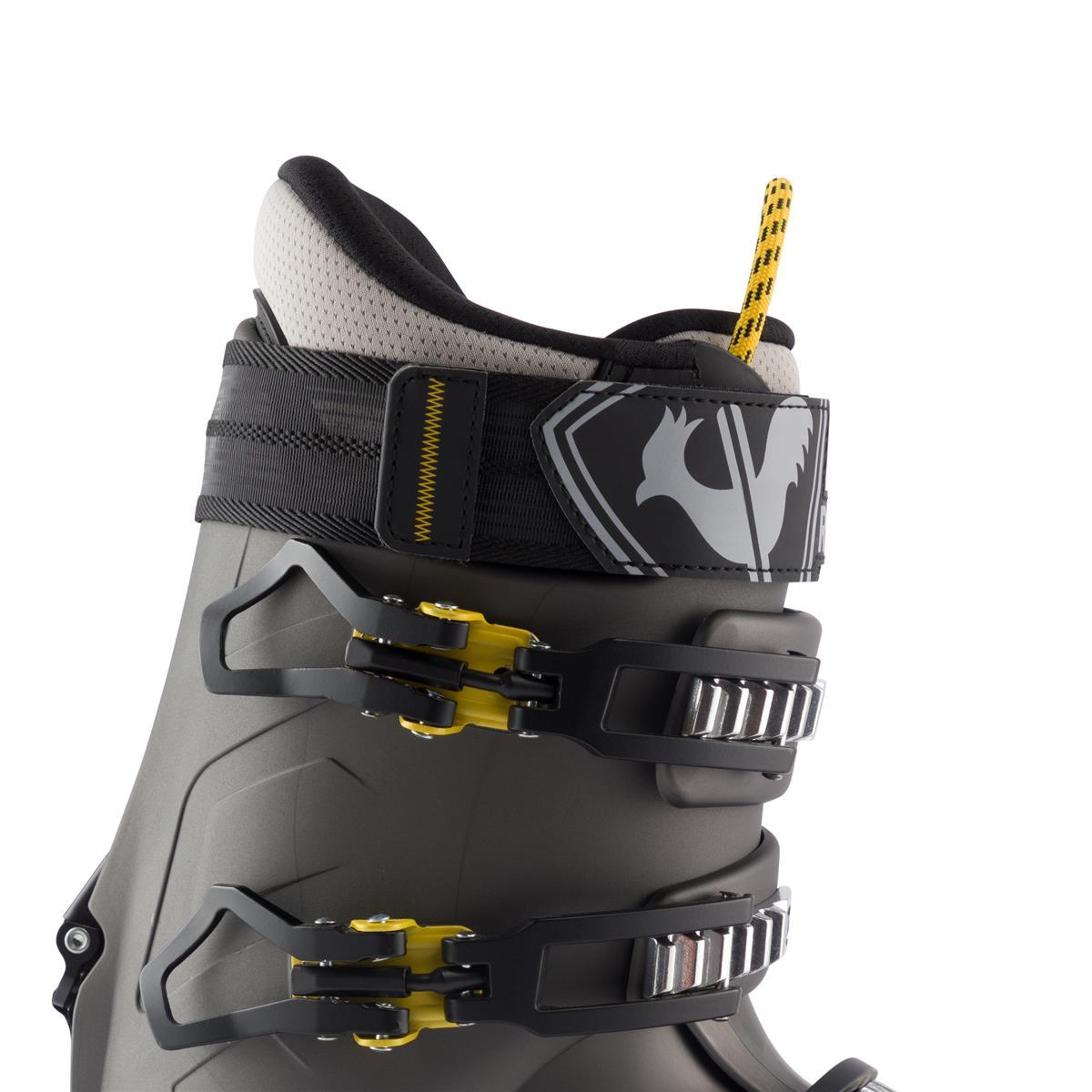 Skischuhe Rossignol Track 110 HV+ GW