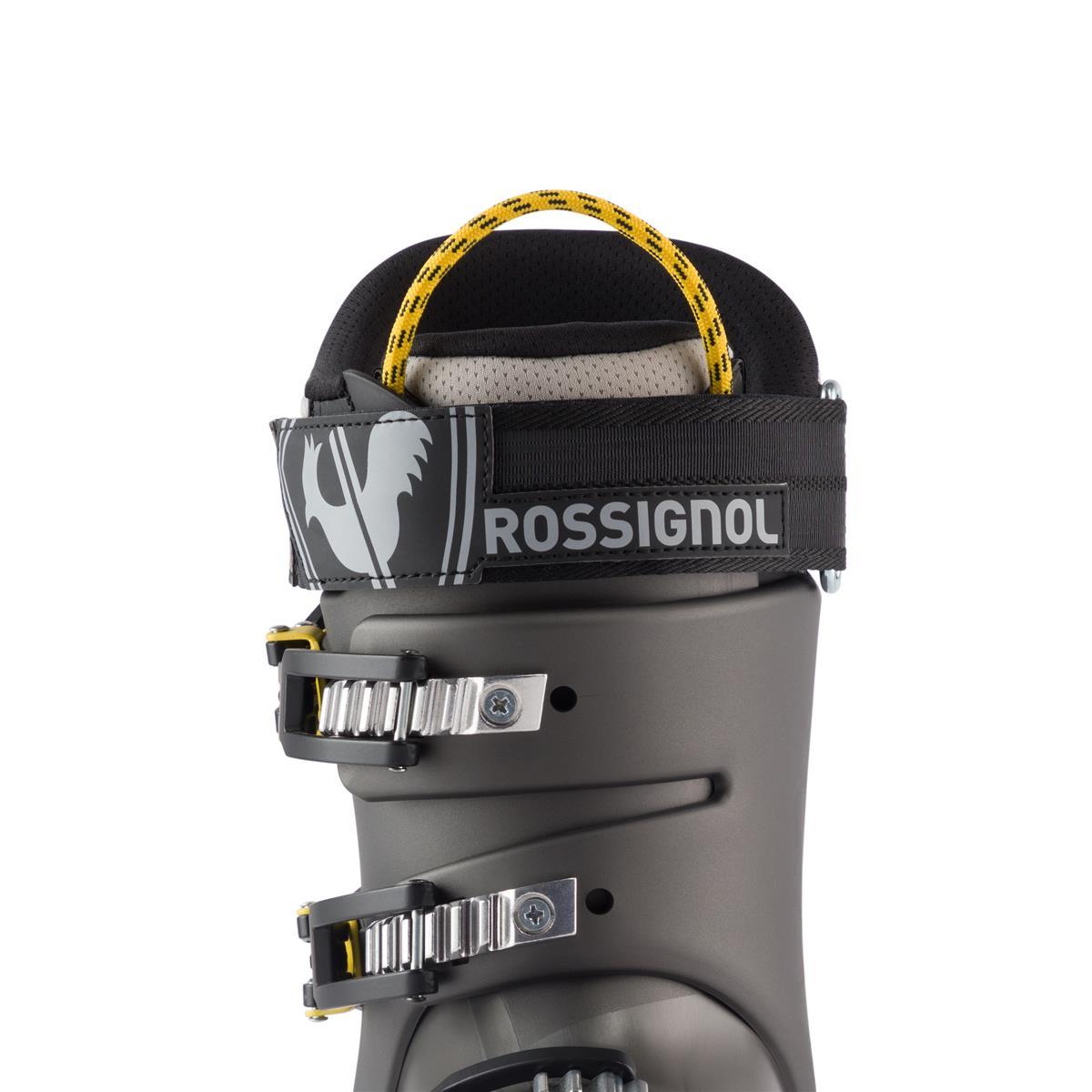Skischuhe Rossignol Track 110 HV+ GW