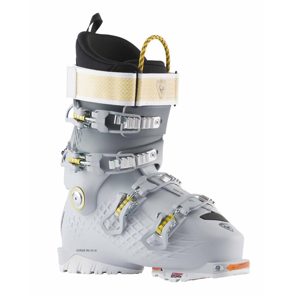 Skischuhe Rossignol Alltrack Pro 100 LT GW