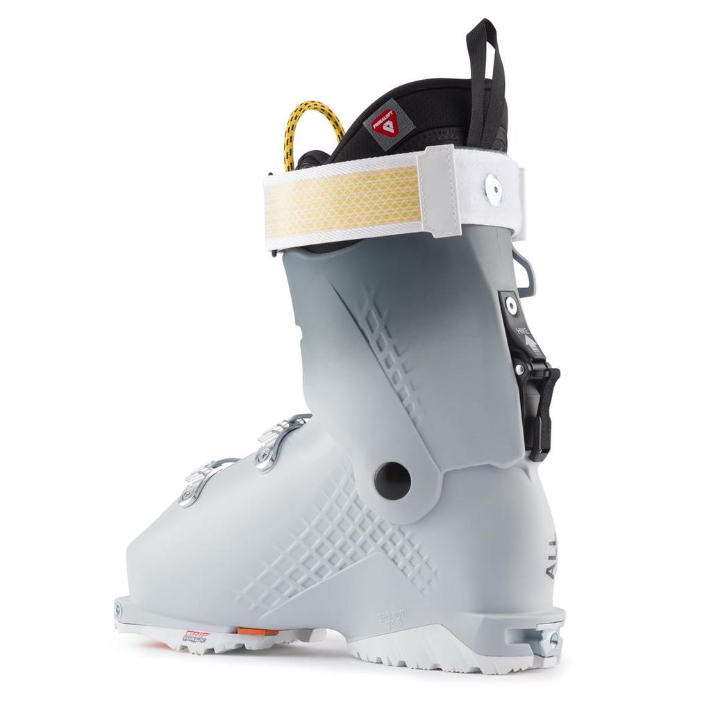 Skischuhe Rossignol Alltrack Pro 100 LT GW