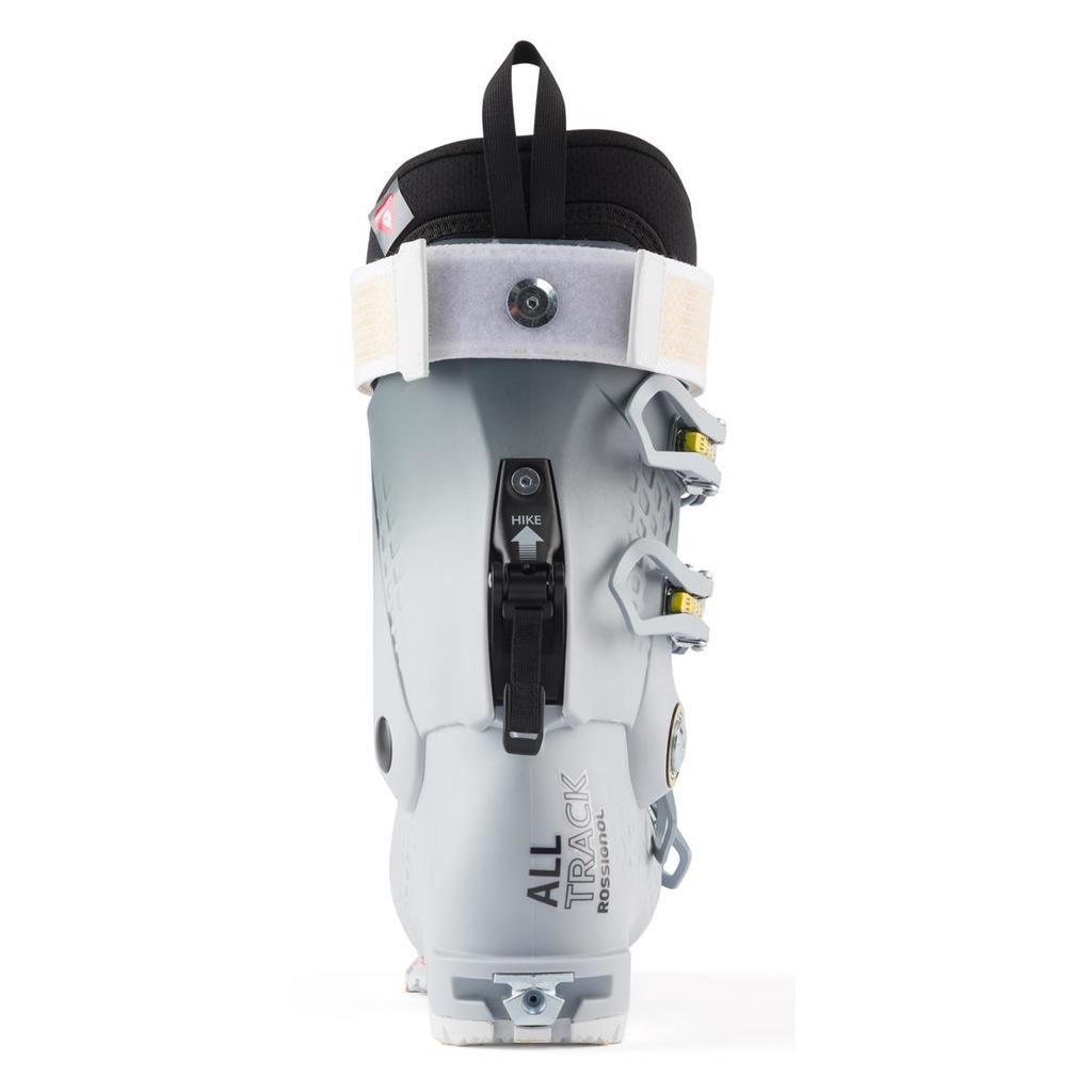 Skischuhe Rossignol Alltrack Pro 100 LT GW