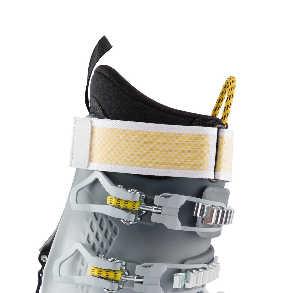 Skischuhe Rossignol Alltrack Pro 100 LT GW