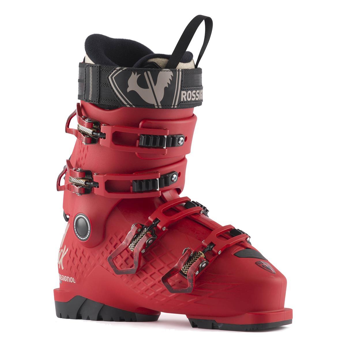 Skischuhe Rossignol Alltrack Jr 80