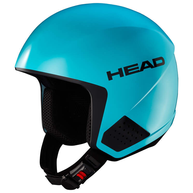 Helme Head Downforce JR