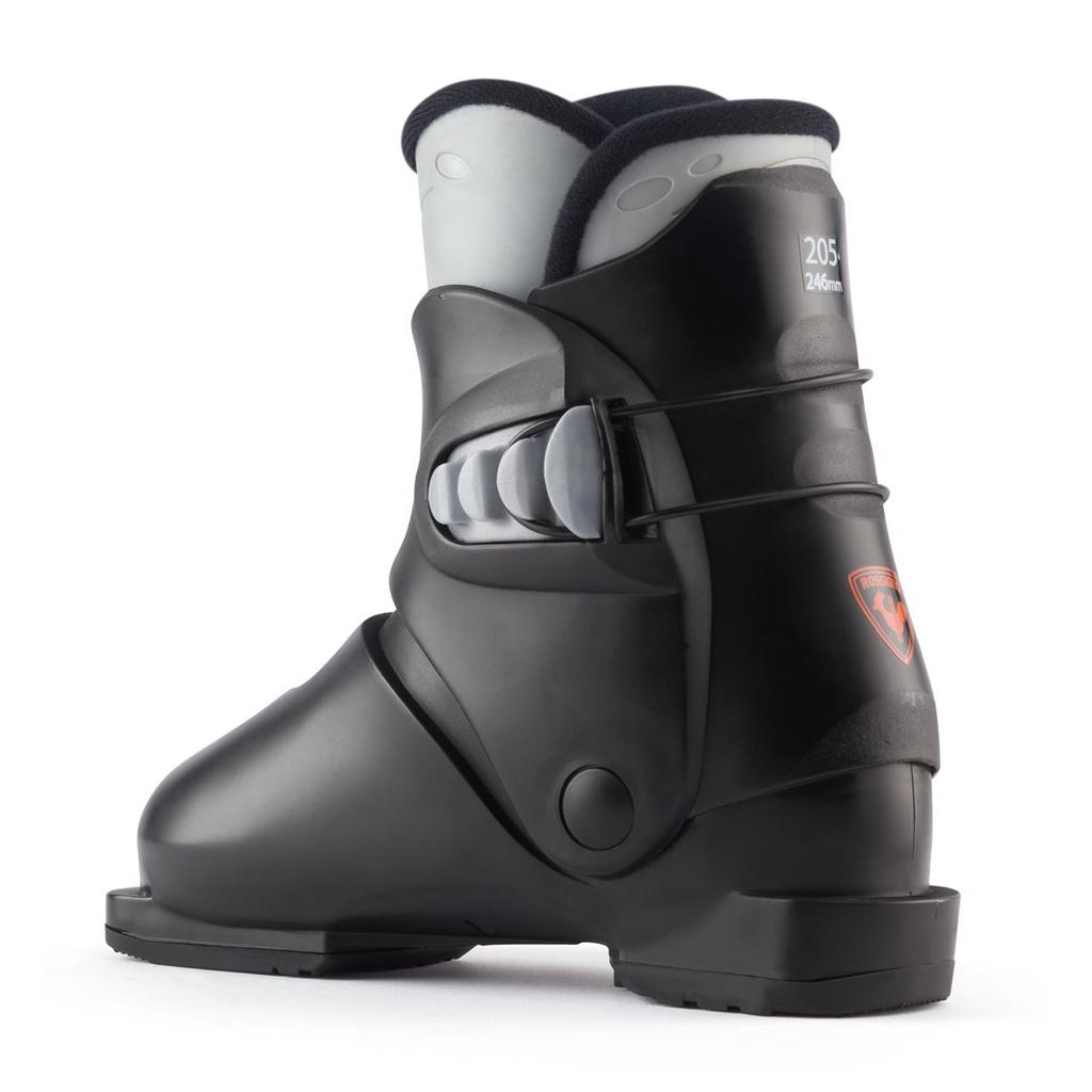 Skischuhe Rossignol Comp J1