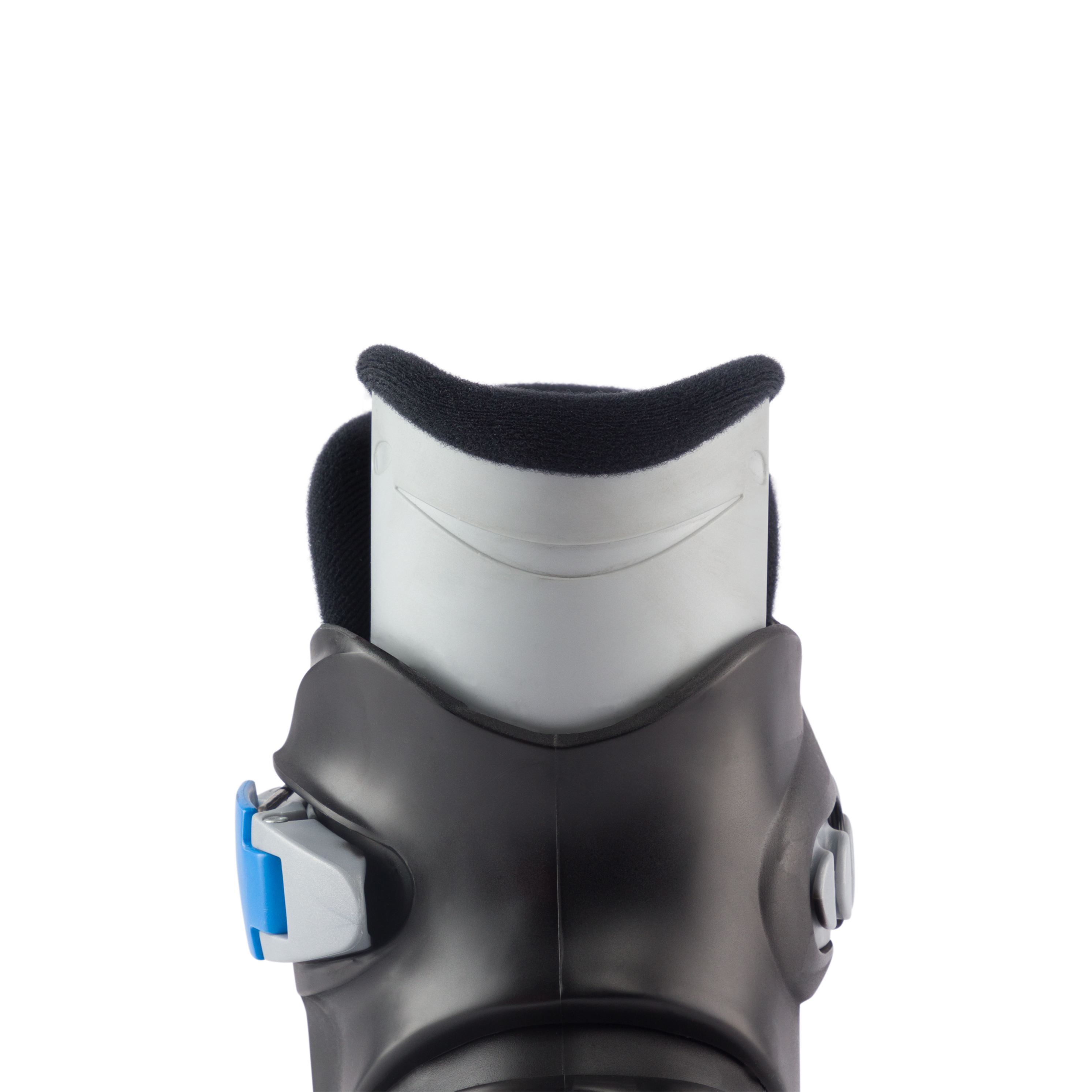 Skischuhe Rossignol Comp J1