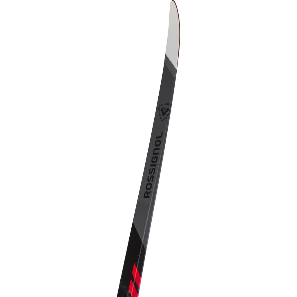 Langlaufski Rossignol Delta Sport Skating IFP + binding (R-Skate)