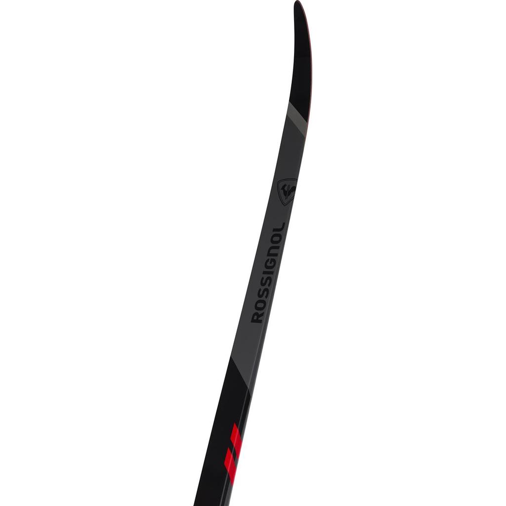 Langlaufski Rossignol Delta Comp R-Skin IFP