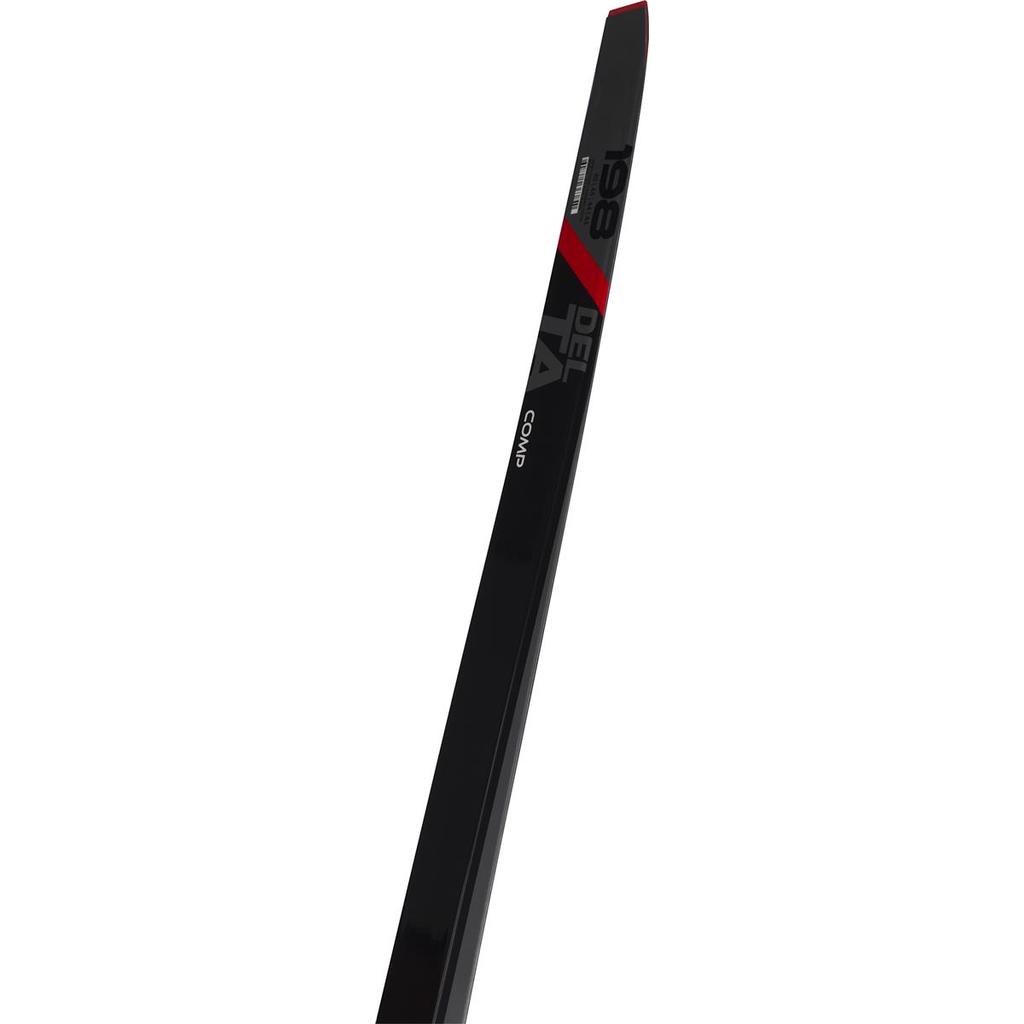Langlaufski Rossignol Delta Comp R-Skin IFP