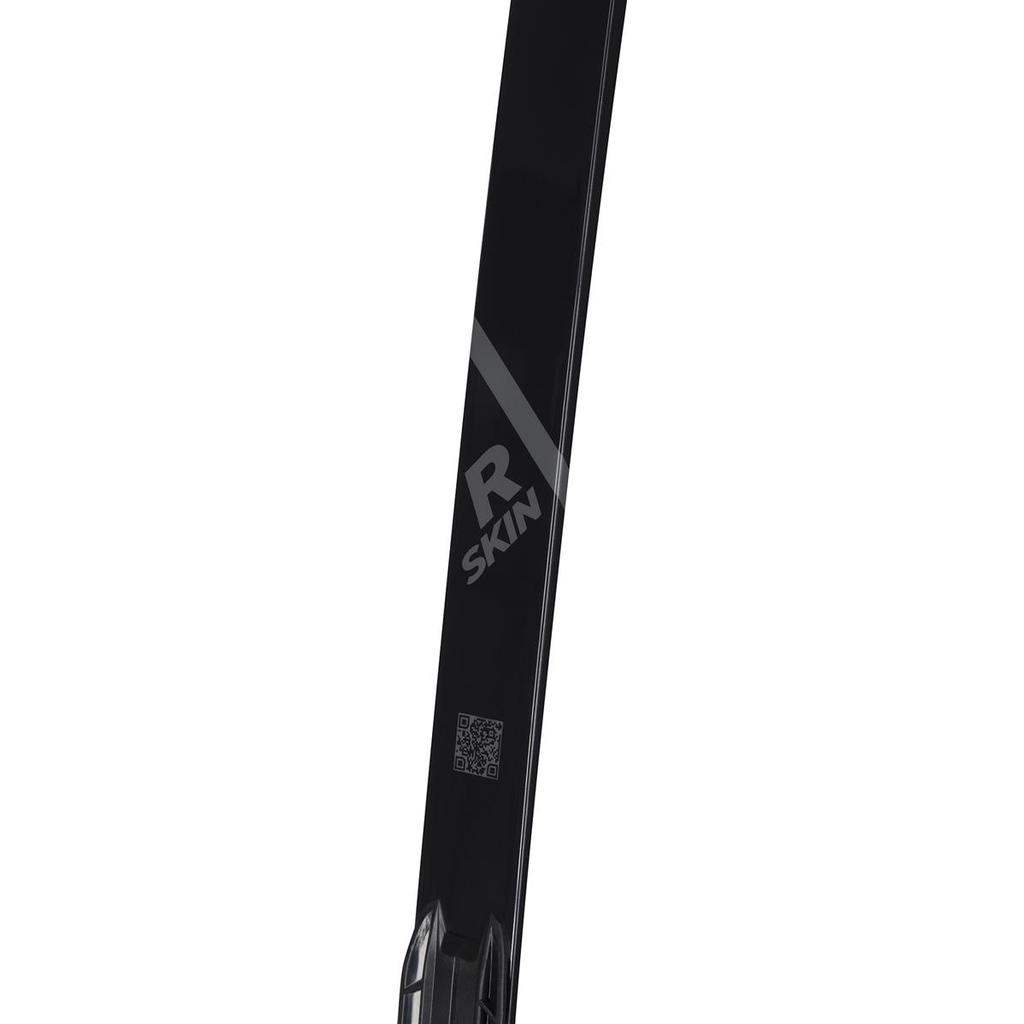 Langlaufski Rossignol Delta Comp R-Skin IFP + binding (R-Classic)