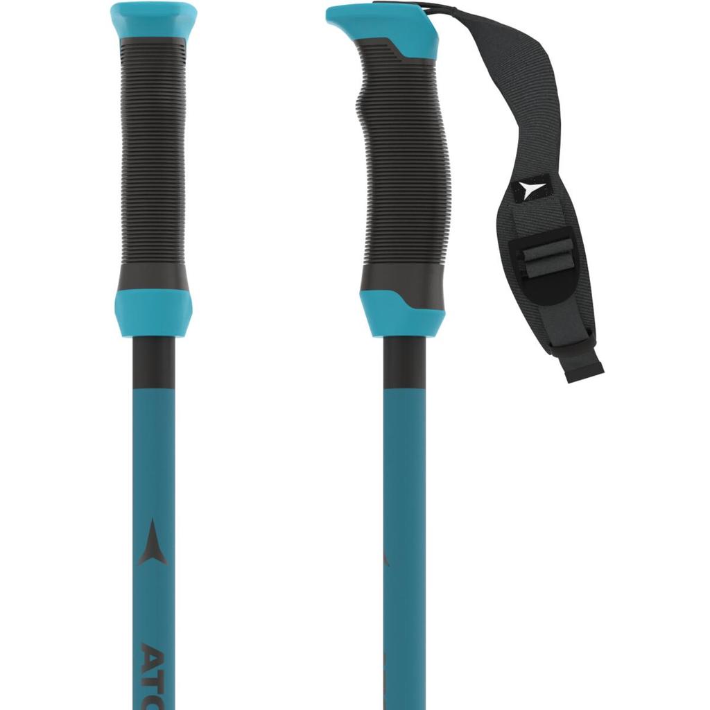 Skistöcke  Atomic Redster X Carbon SQS